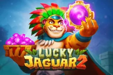 Allbet blackjack table with dealer, player cards, and betting positions visible on HD stream