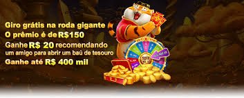 erek2 91 live blackjack table with professional dealer and HD broadcast