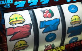 erek2 91 featured game showcase