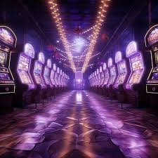 erek2 91 featured game showcase