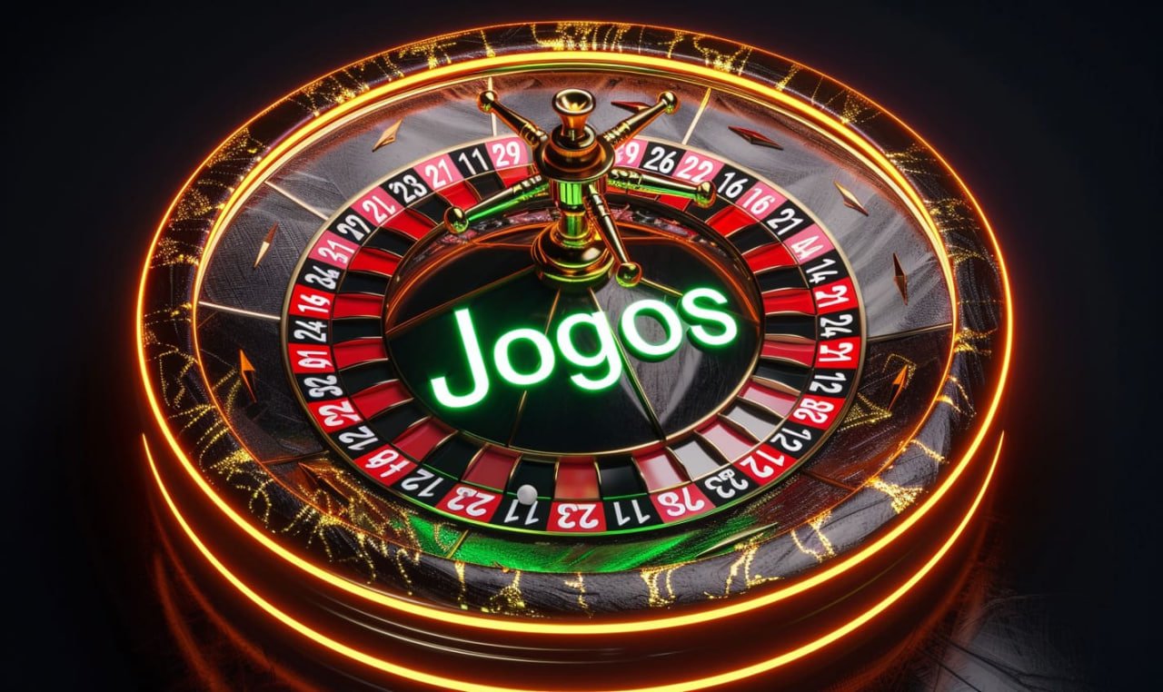 Game Demo betting layout showing chip placement options on Sic Bo table